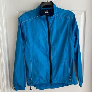 Canari Women’s Multi-way, Packable Jacket — Large